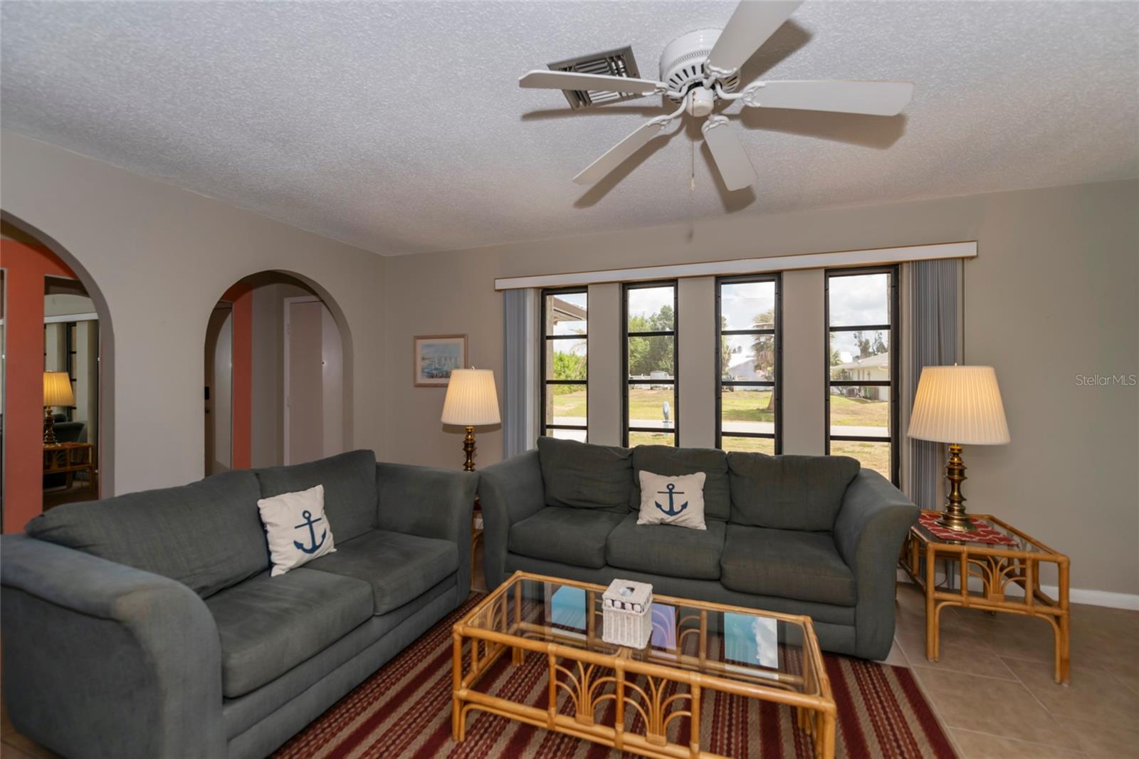 Image 14 of 53 For 543 Mayview Avenue Nw