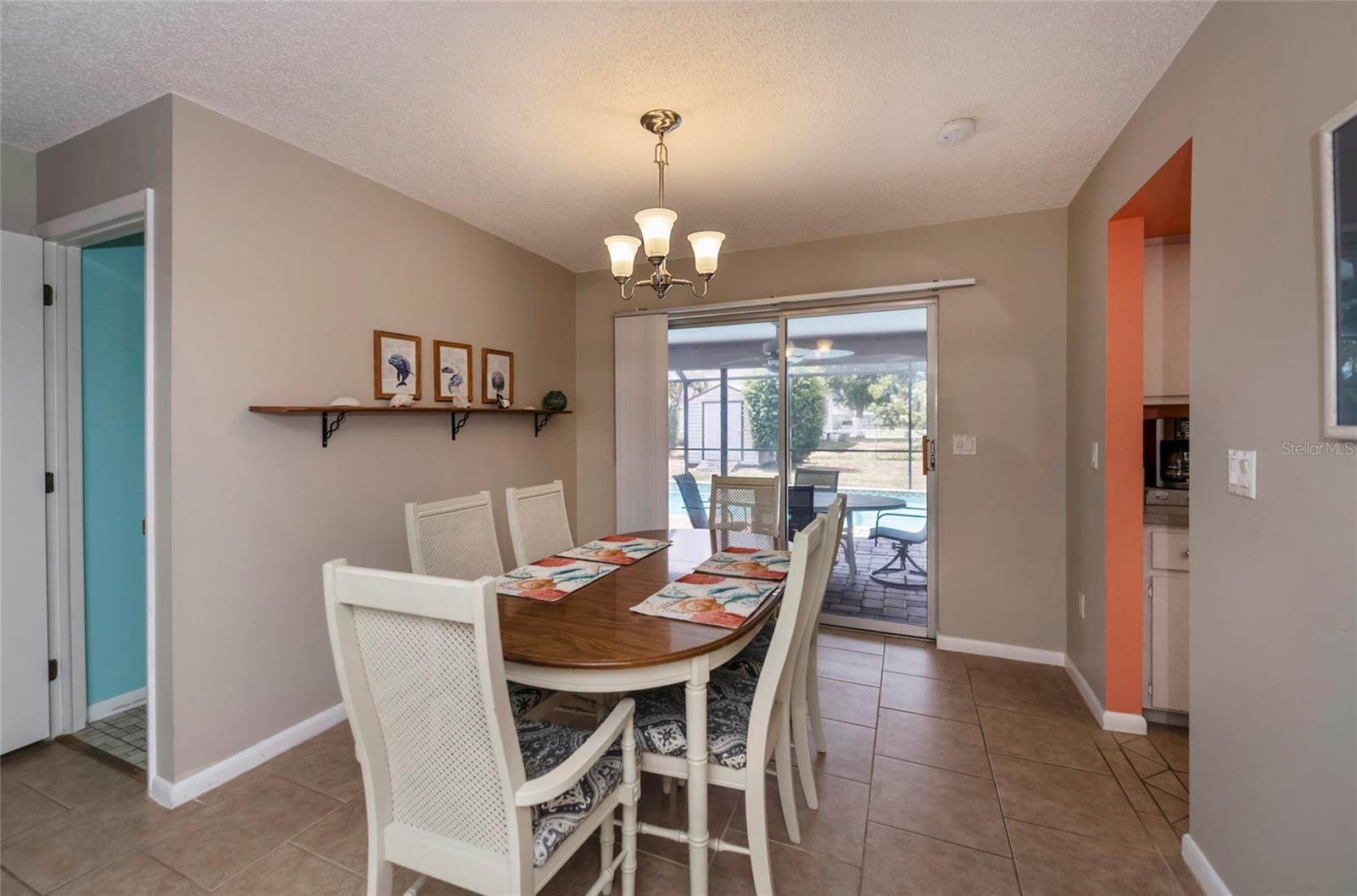 Image 16 of 53 For 543 Mayview Avenue Nw