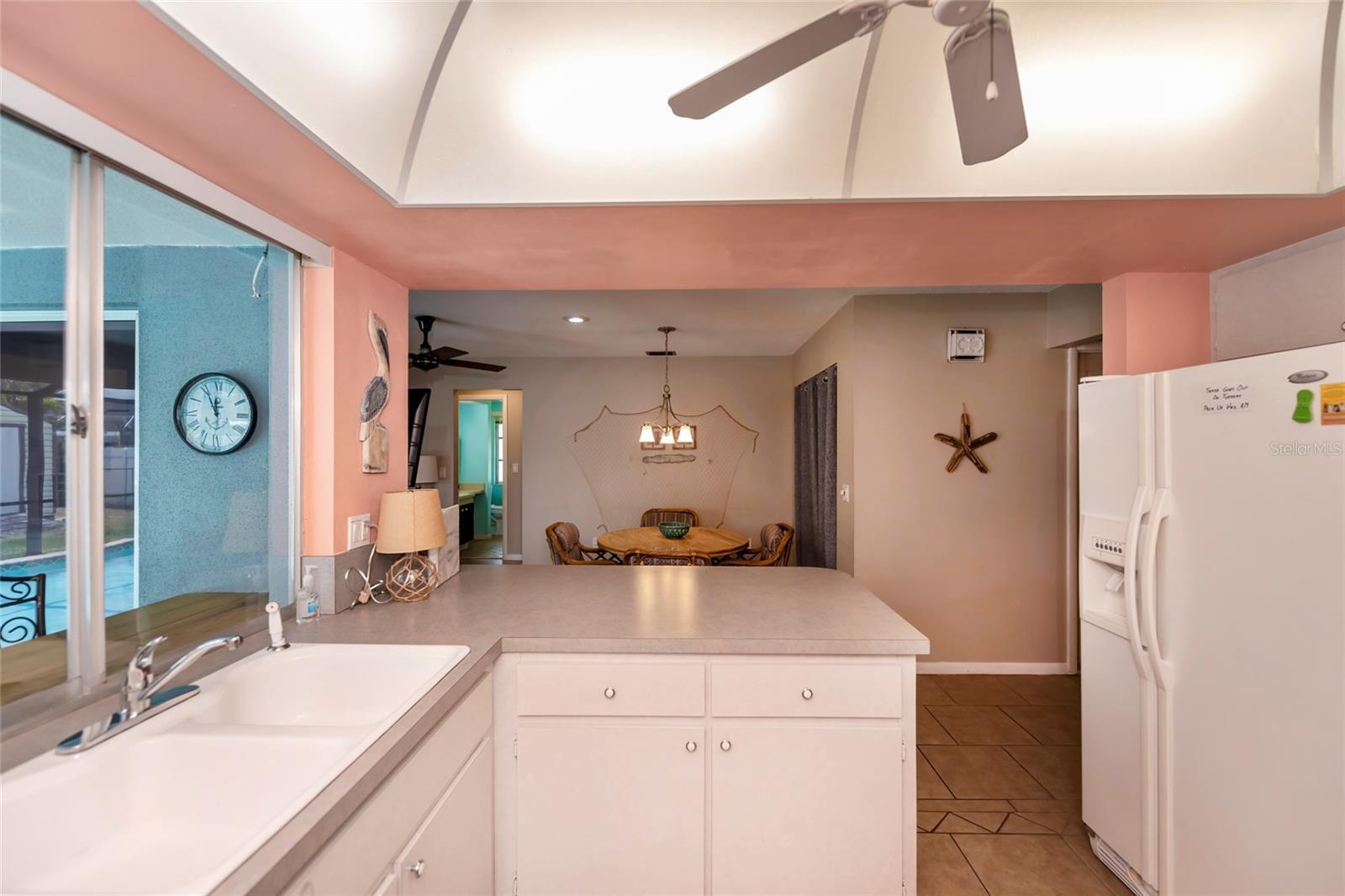 Image 20 of 53 For 543 Mayview Avenue Nw