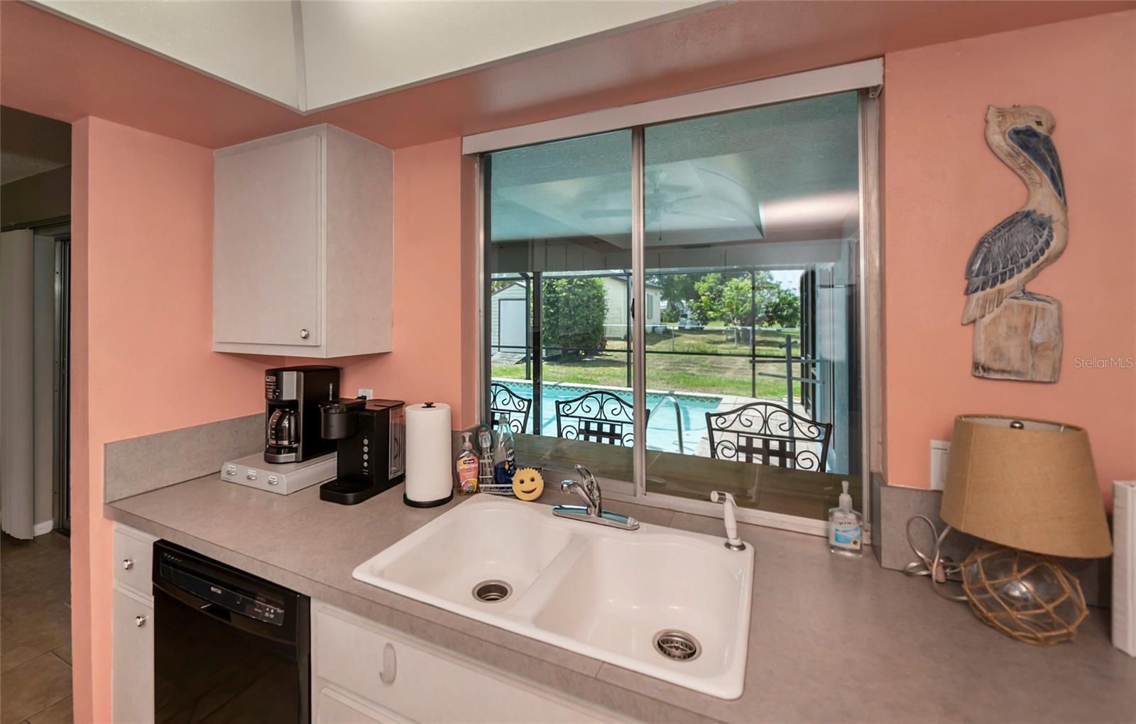 Image 21 of 53 For 543 Mayview Avenue Nw