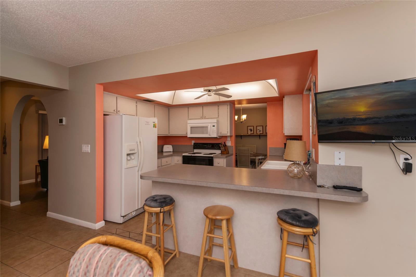 Image 22 of 53 For 543 Mayview Avenue Nw