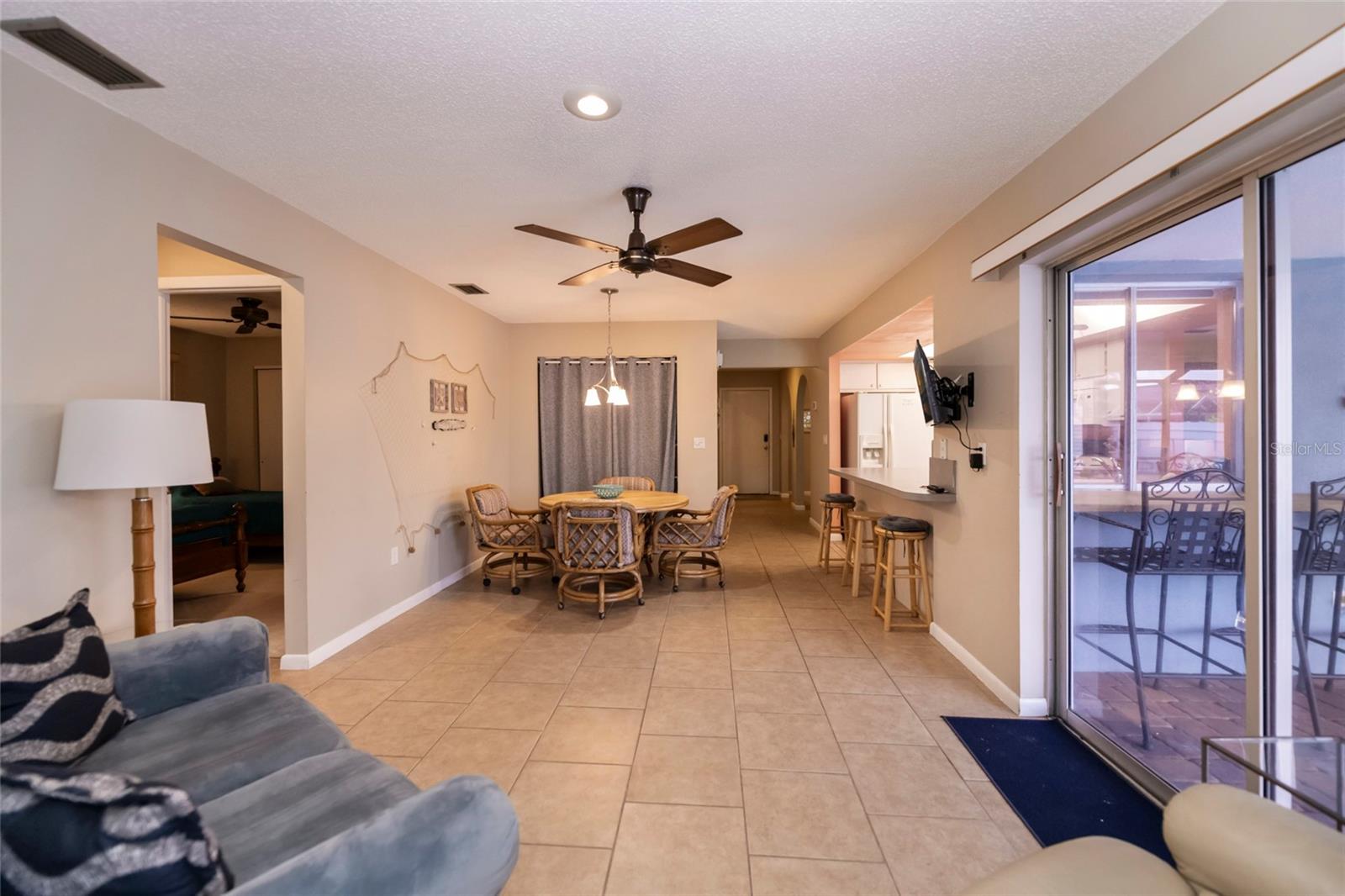 Image 25 of 53 For 543 Mayview Avenue Nw