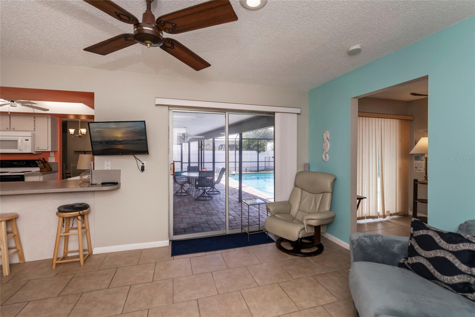 Image 26 of 53 For 543 Mayview Avenue Nw