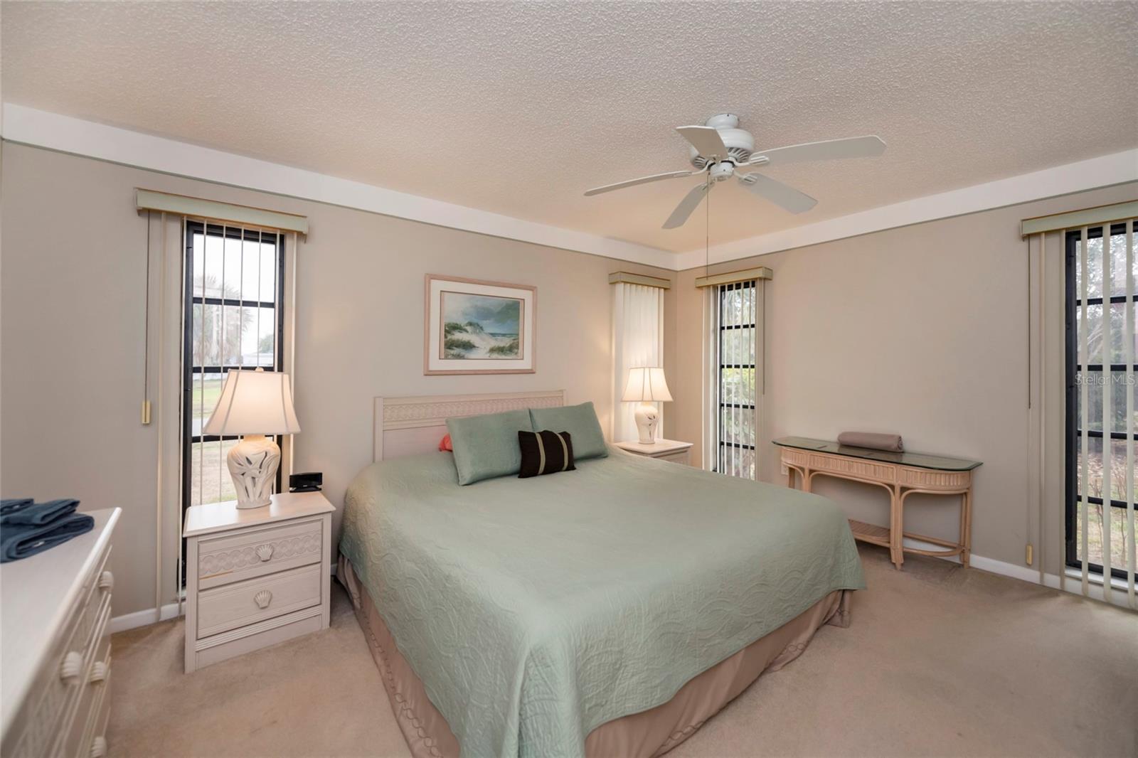 Image 27 of 53 For 543 Mayview Avenue Nw