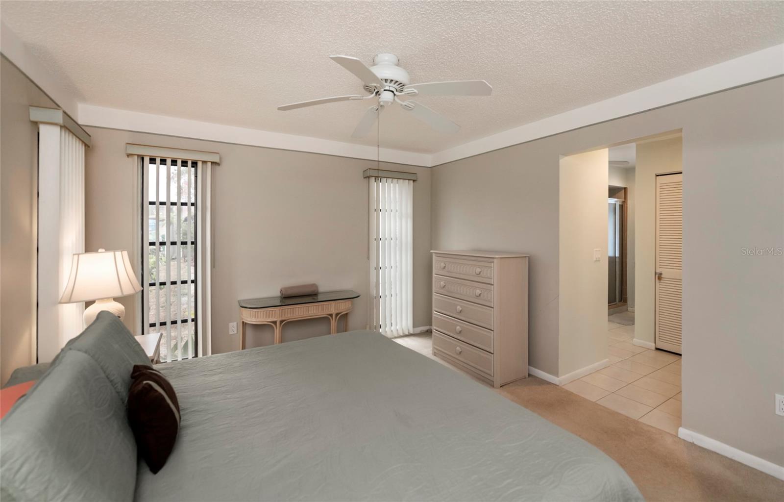 Image 29 of 53 For 543 Mayview Avenue Nw