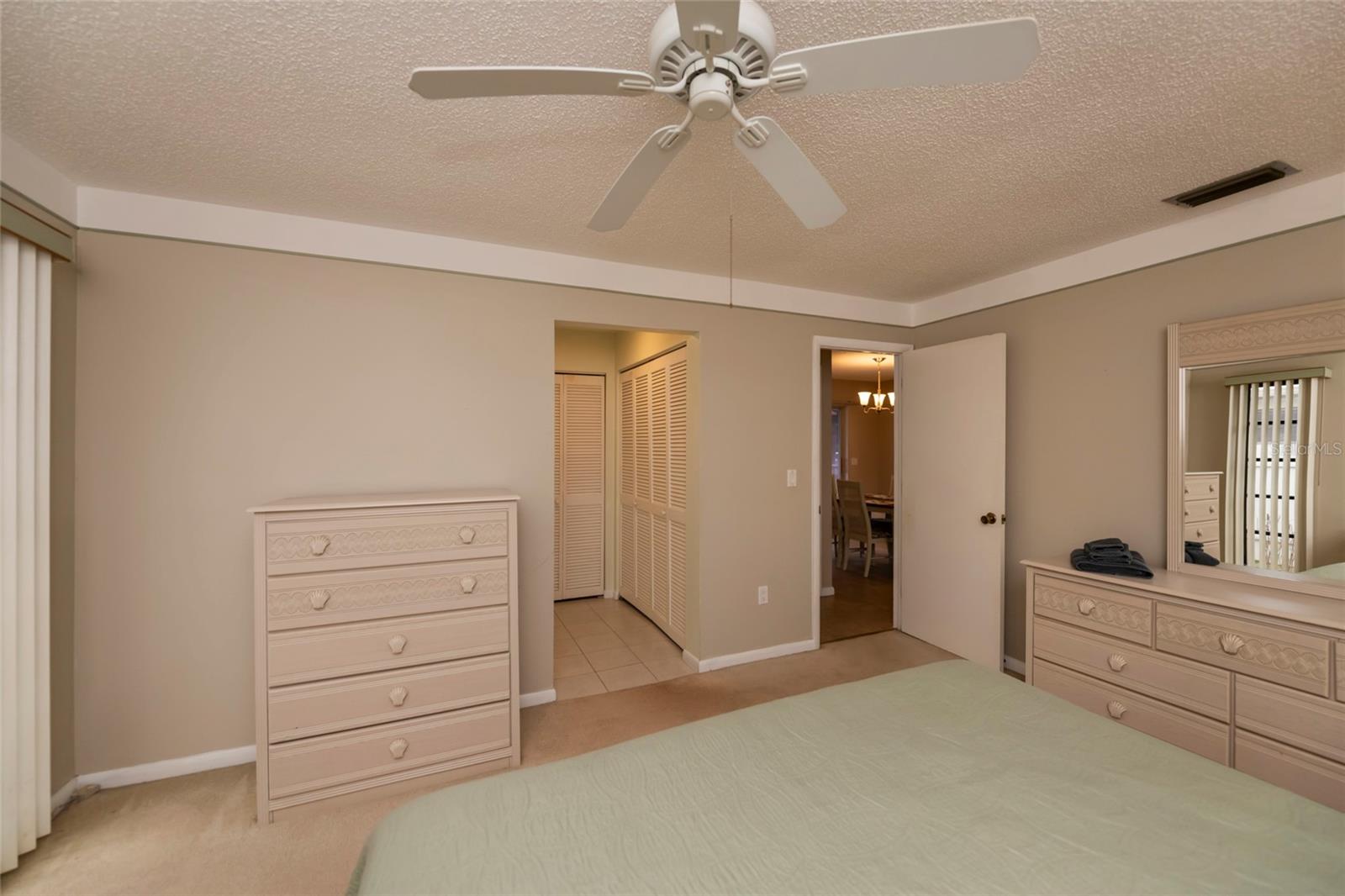 Image 30 of 53 For 543 Mayview Avenue Nw