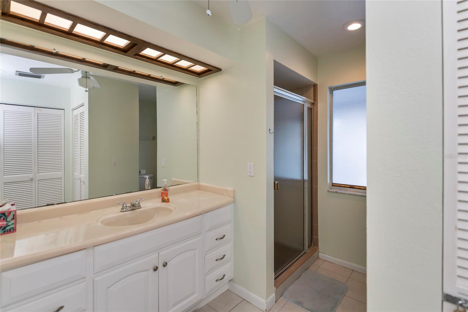 Image 31 of 53 For 543 Mayview Avenue Nw