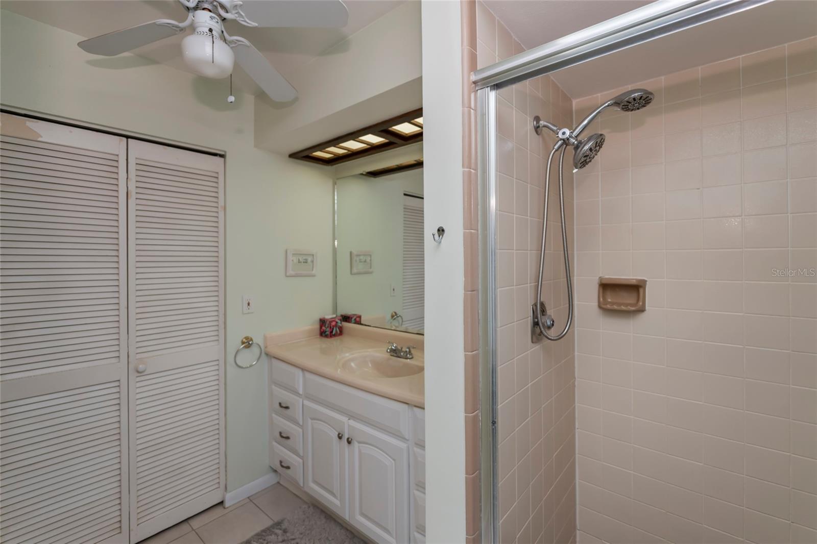 Image 33 of 53 For 543 Mayview Avenue Nw