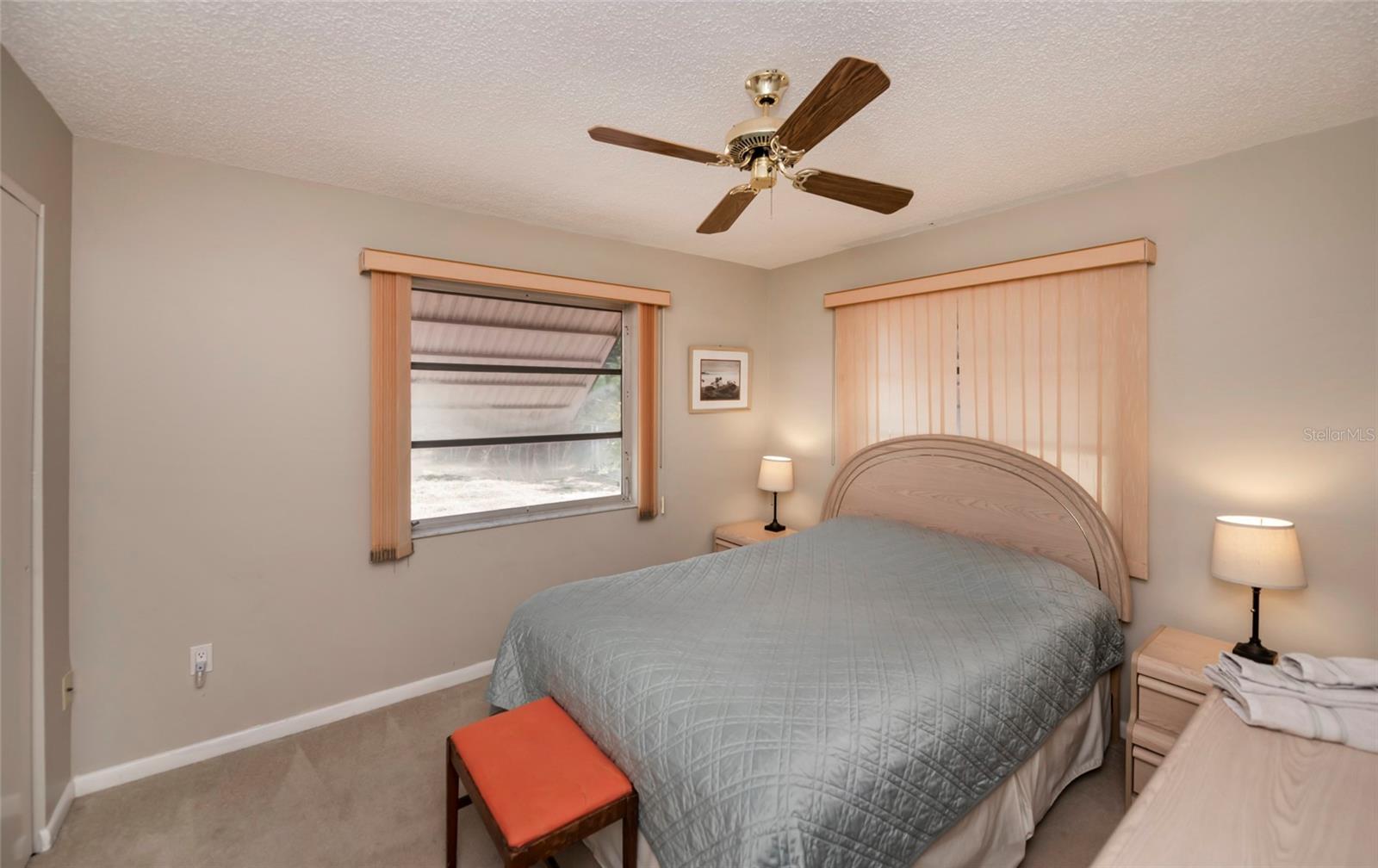 Image 35 of 53 For 543 Mayview Avenue Nw