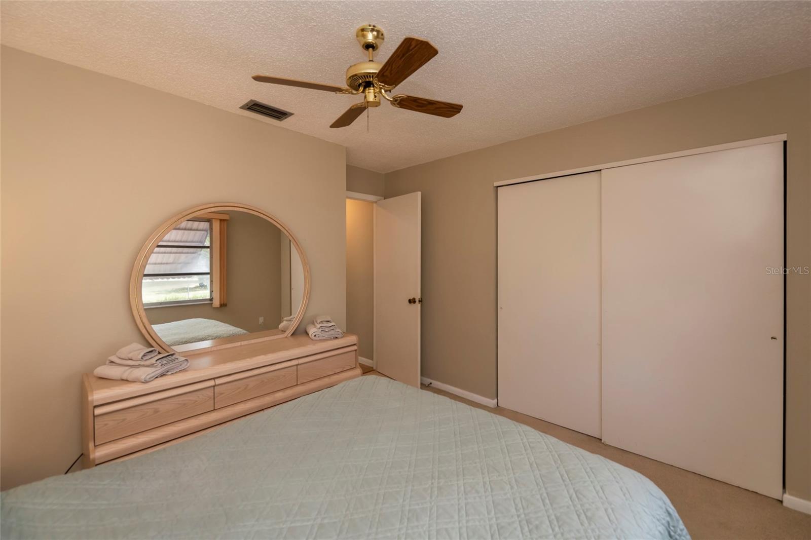 Image 36 of 53 For 543 Mayview Avenue Nw