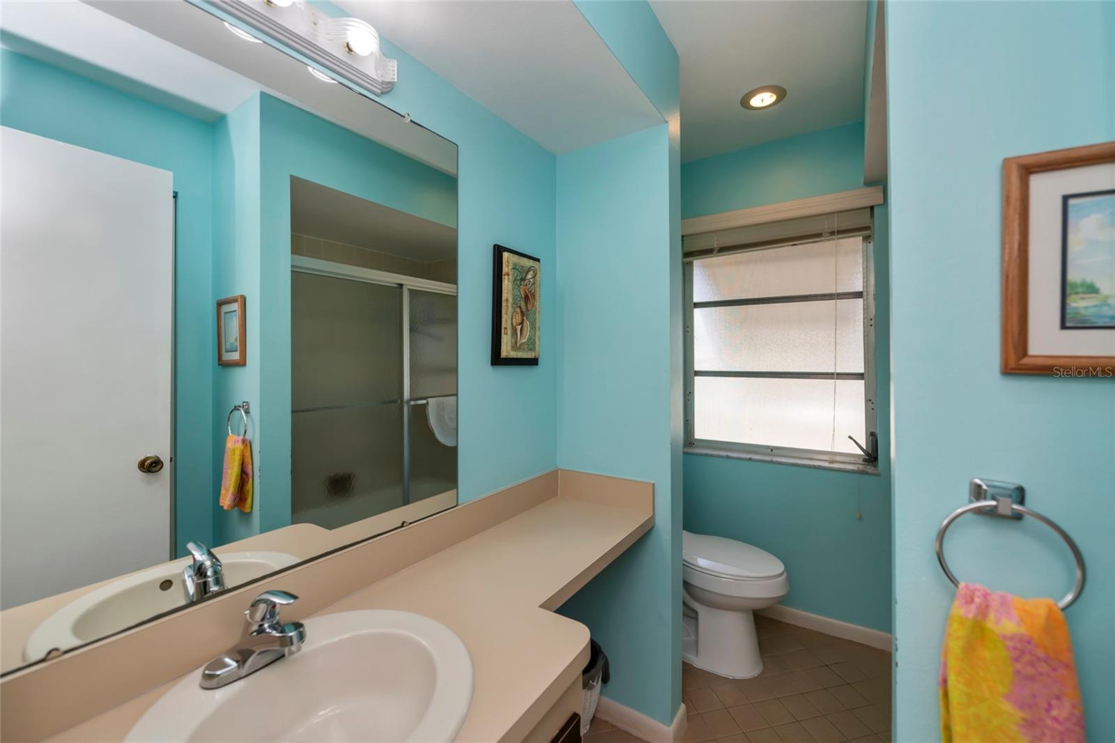 Image 37 of 53 For 543 Mayview Avenue Nw