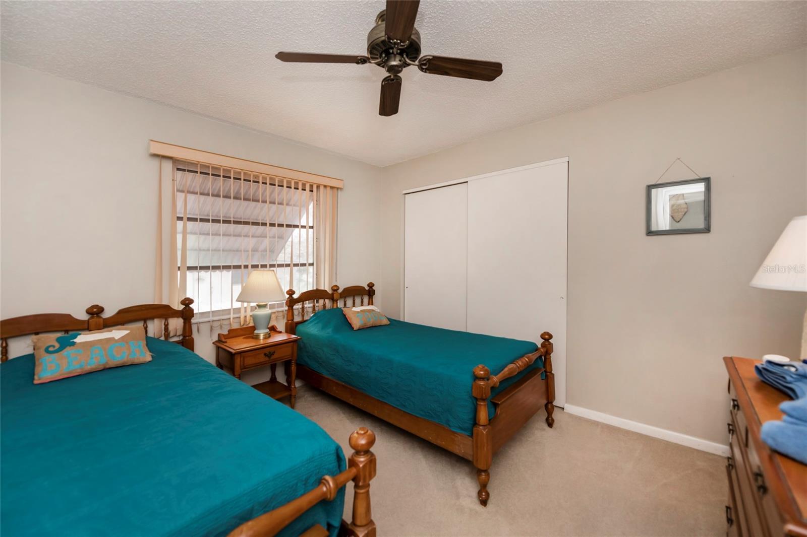 Image 38 of 53 For 543 Mayview Avenue Nw