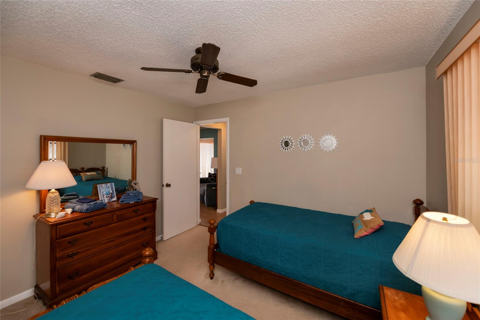 Image 39 of 53 For 543 Mayview Avenue Nw