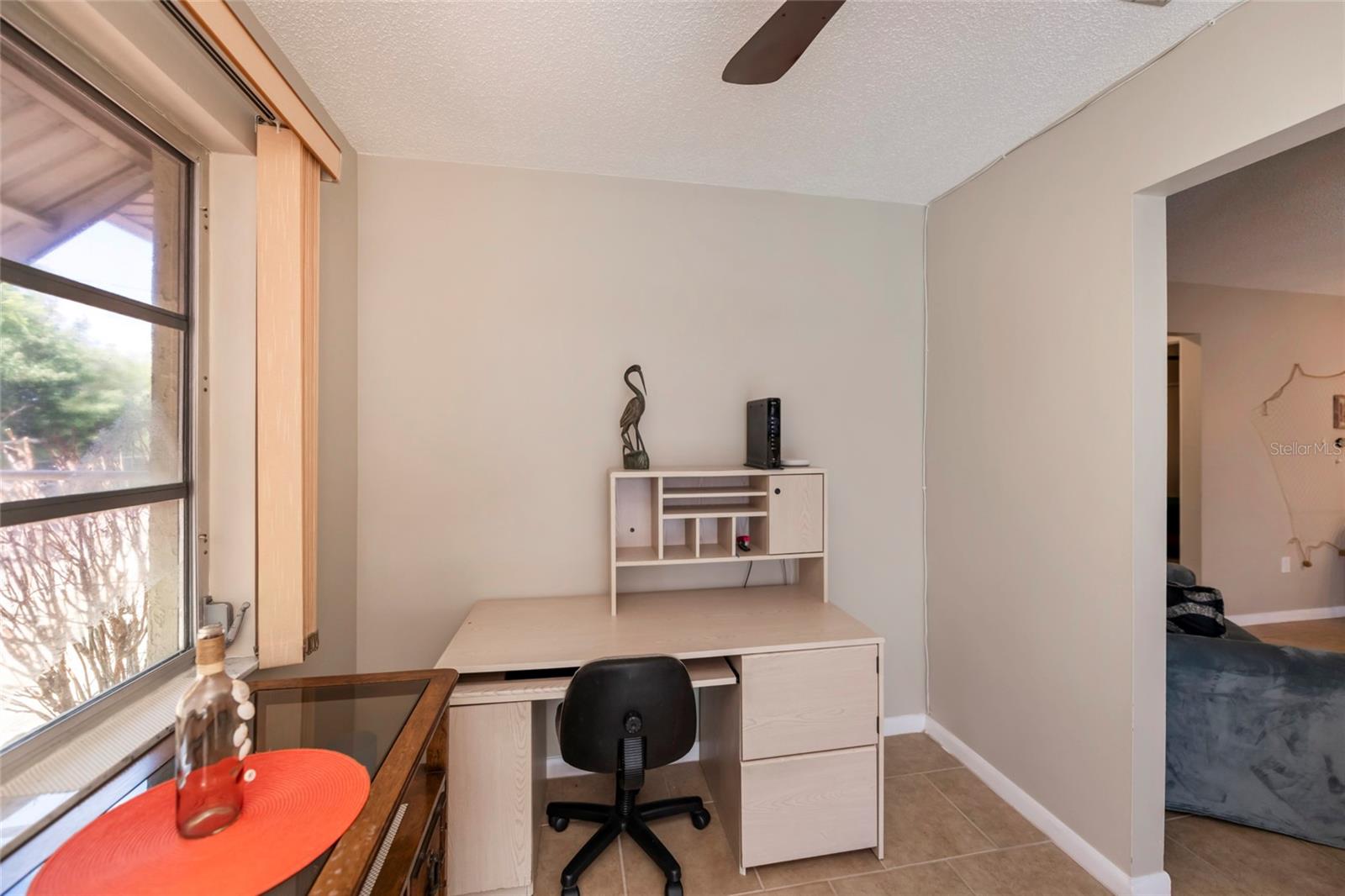 Image 40 of 53 For 543 Mayview Avenue Nw