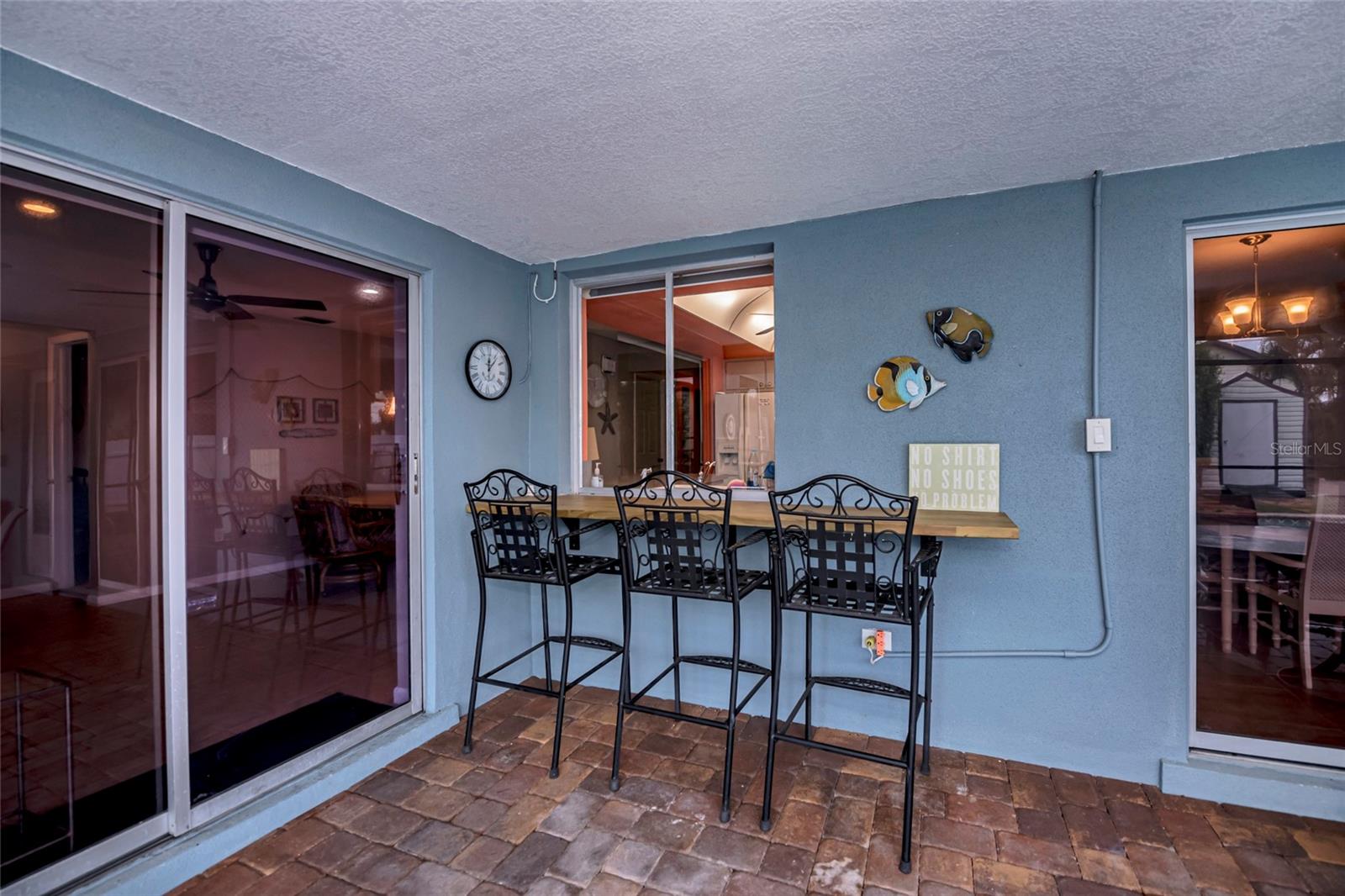 Image 42 of 53 For 543 Mayview Avenue Nw