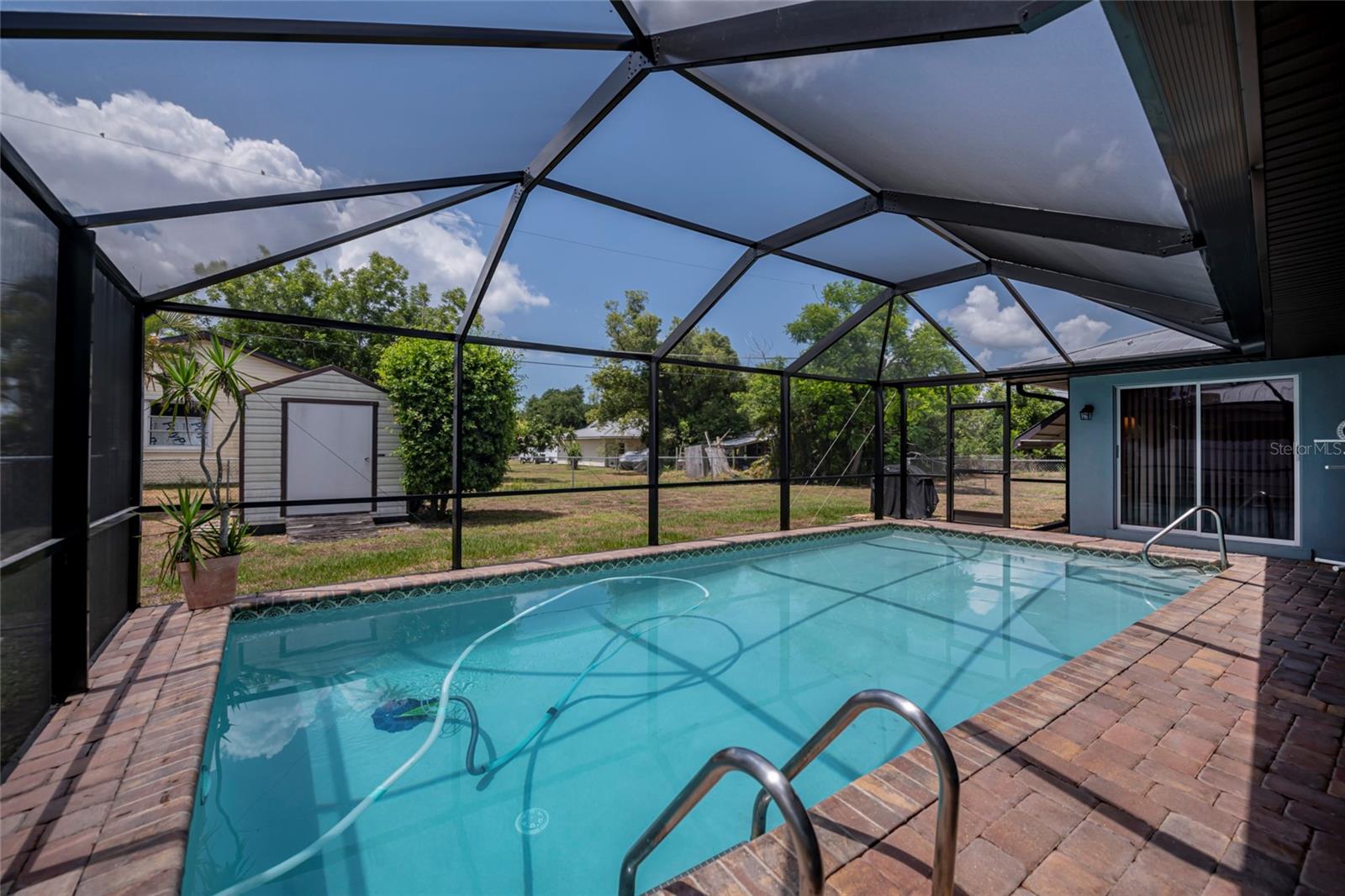 Image 44 of 53 For 543 Mayview Avenue Nw