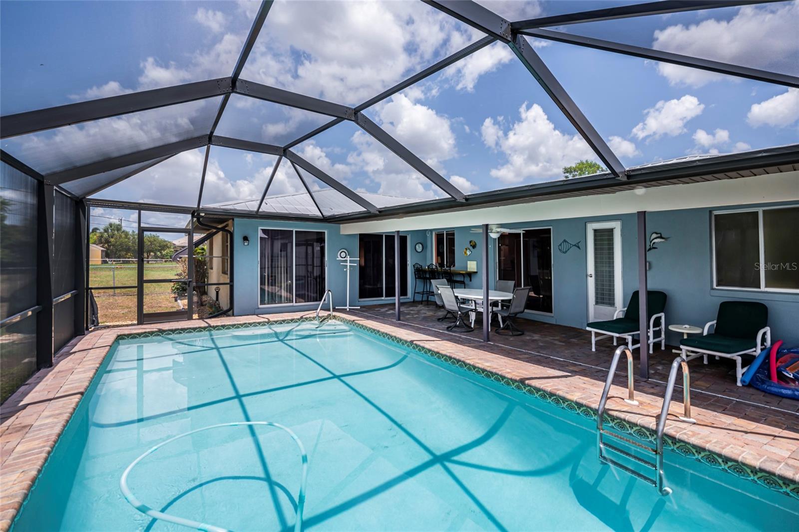 Image 45 of 53 For 543 Mayview Avenue Nw