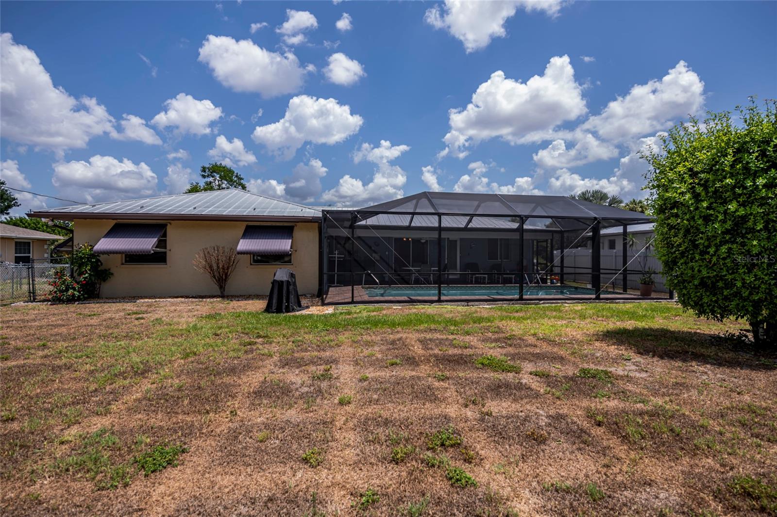 Image 47 of 53 For 543 Mayview Avenue Nw