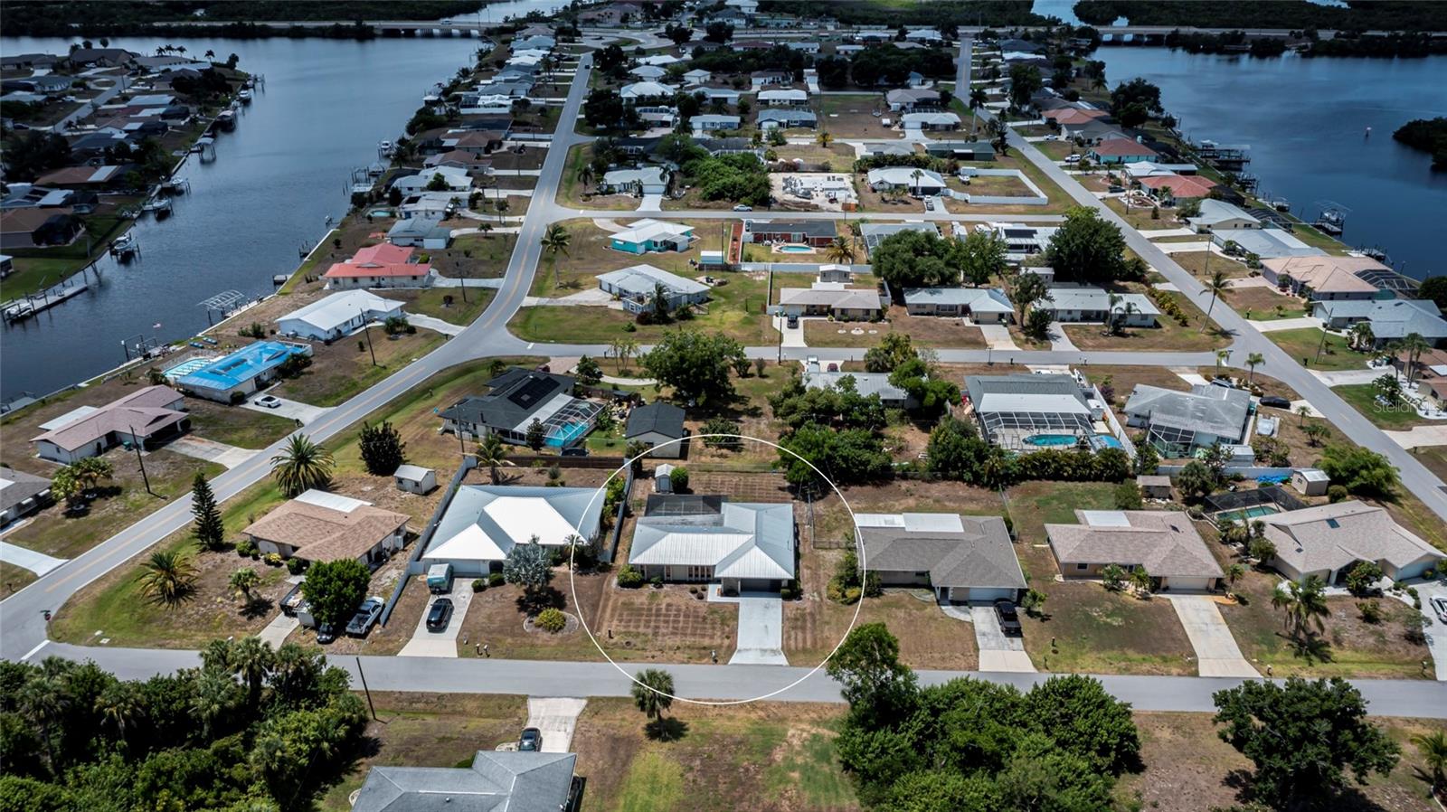 Image 5 of 53 For 543 Mayview Avenue Nw