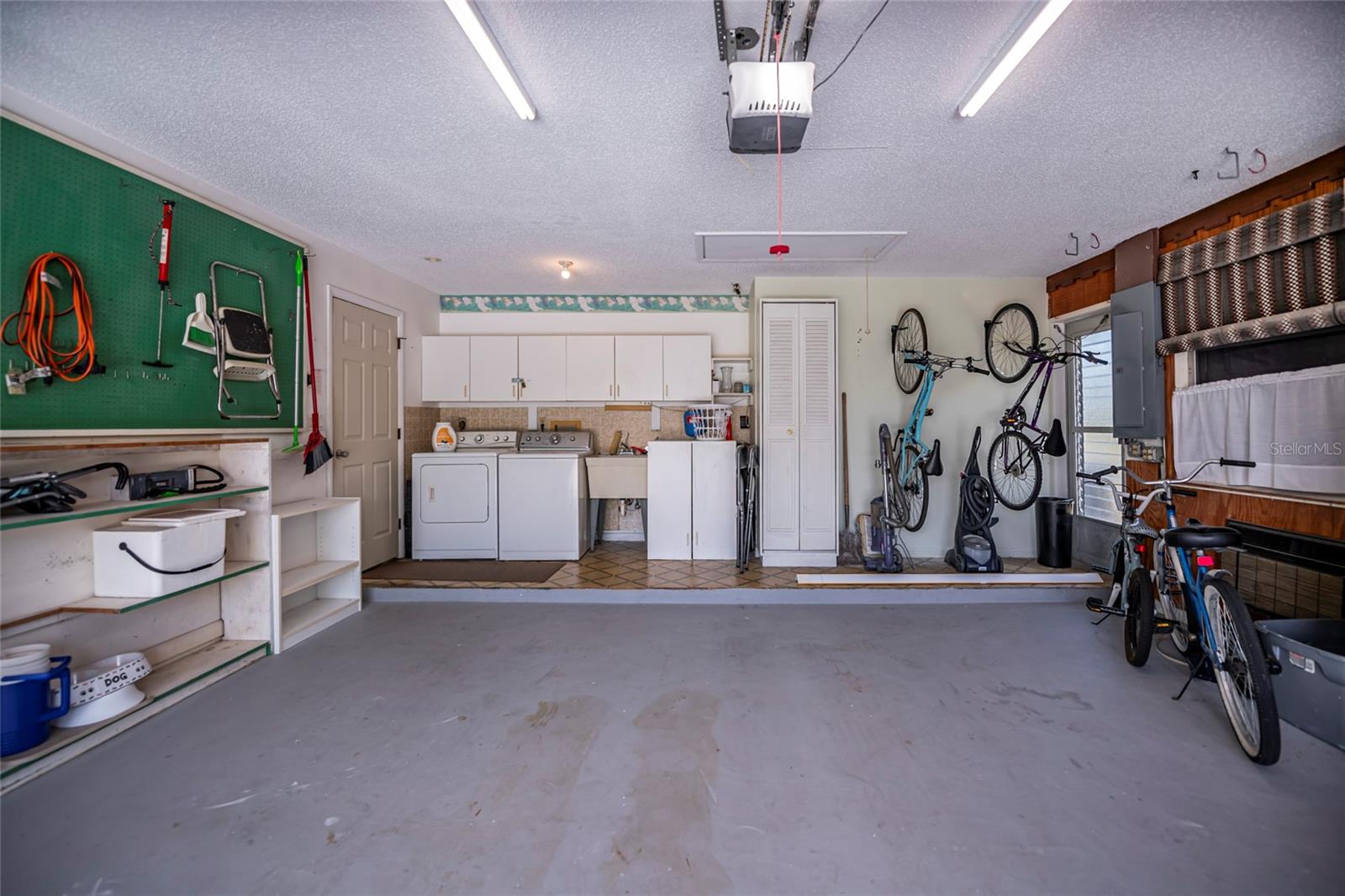 Image 51 of 53 For 543 Mayview Avenue Nw