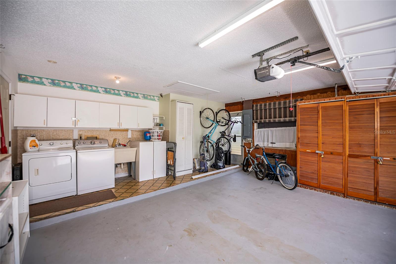 Image 52 of 53 For 543 Mayview Avenue Nw