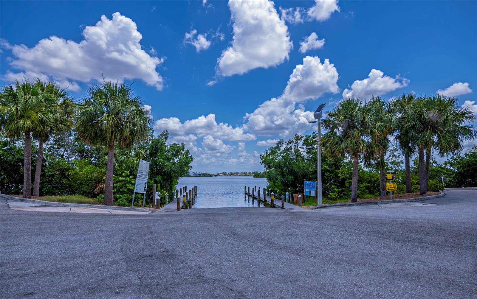 Image 53 of 53 For 543 Mayview Avenue Nw