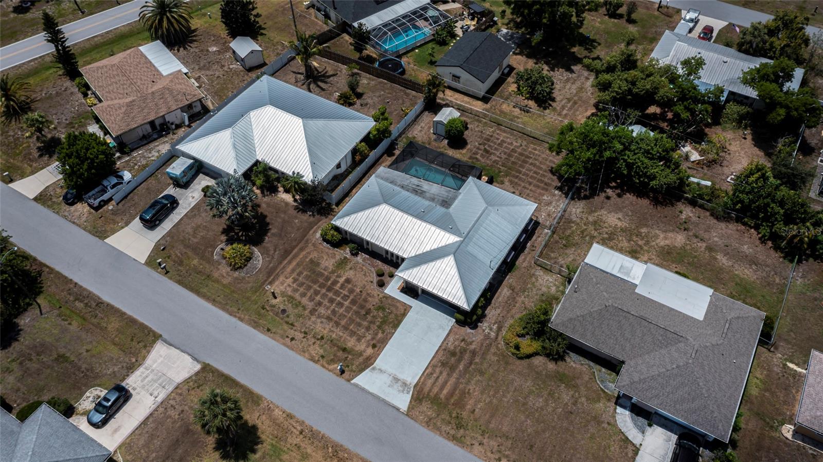 Image 8 of 53 For 543 Mayview Avenue Nw