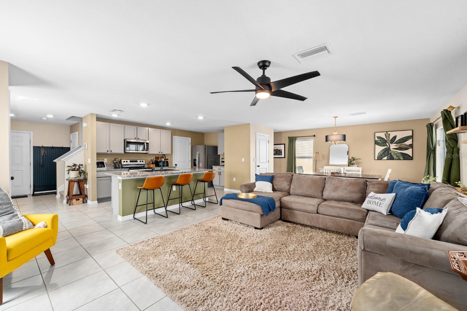 Image 10 of 30 For 12164 Lily Magnolia Lane