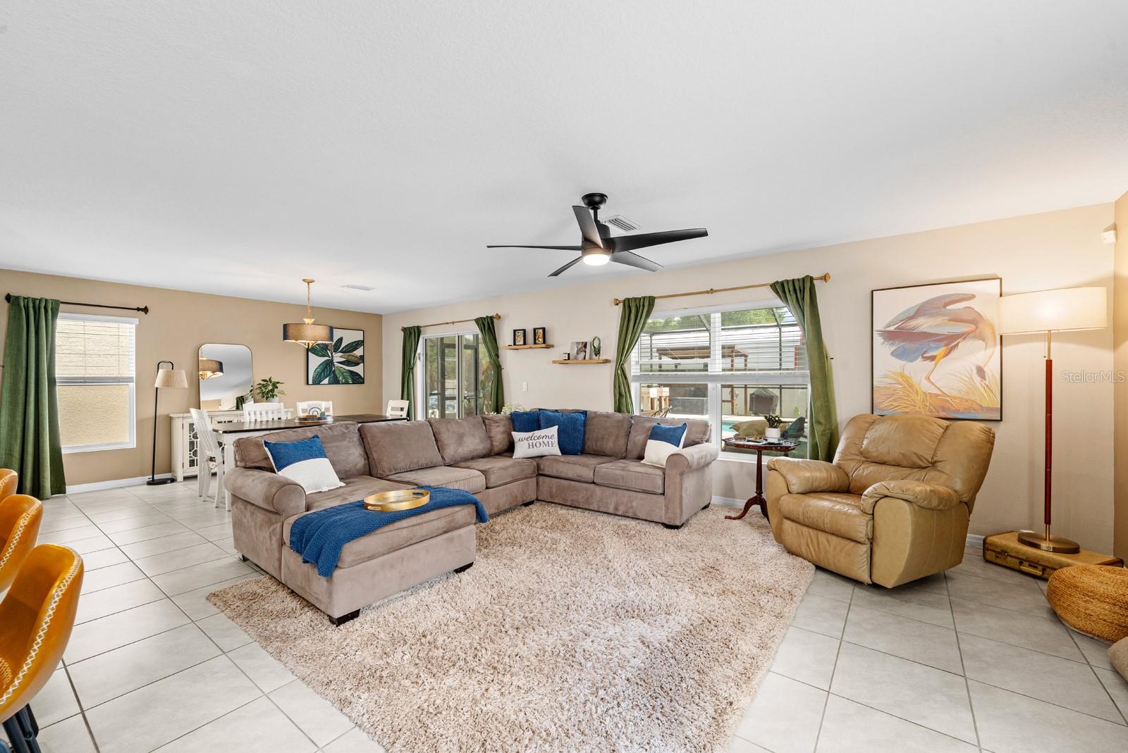 Image 11 of 30 For 12164 Lily Magnolia Lane