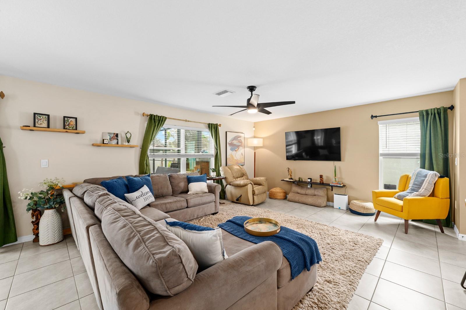 Image 12 of 30 For 12164 Lily Magnolia Lane