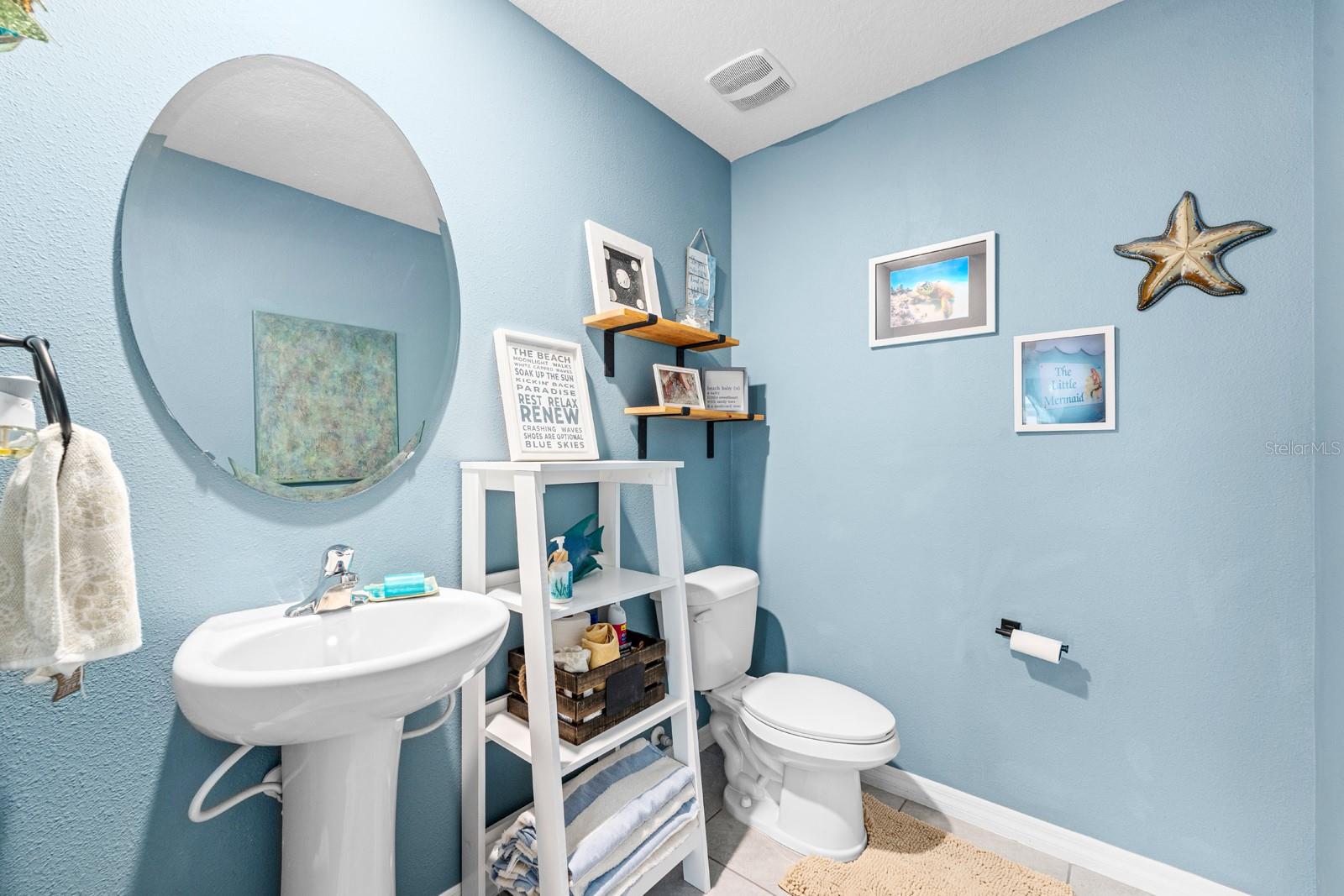 Image 14 of 30 For 12164 Lily Magnolia Lane