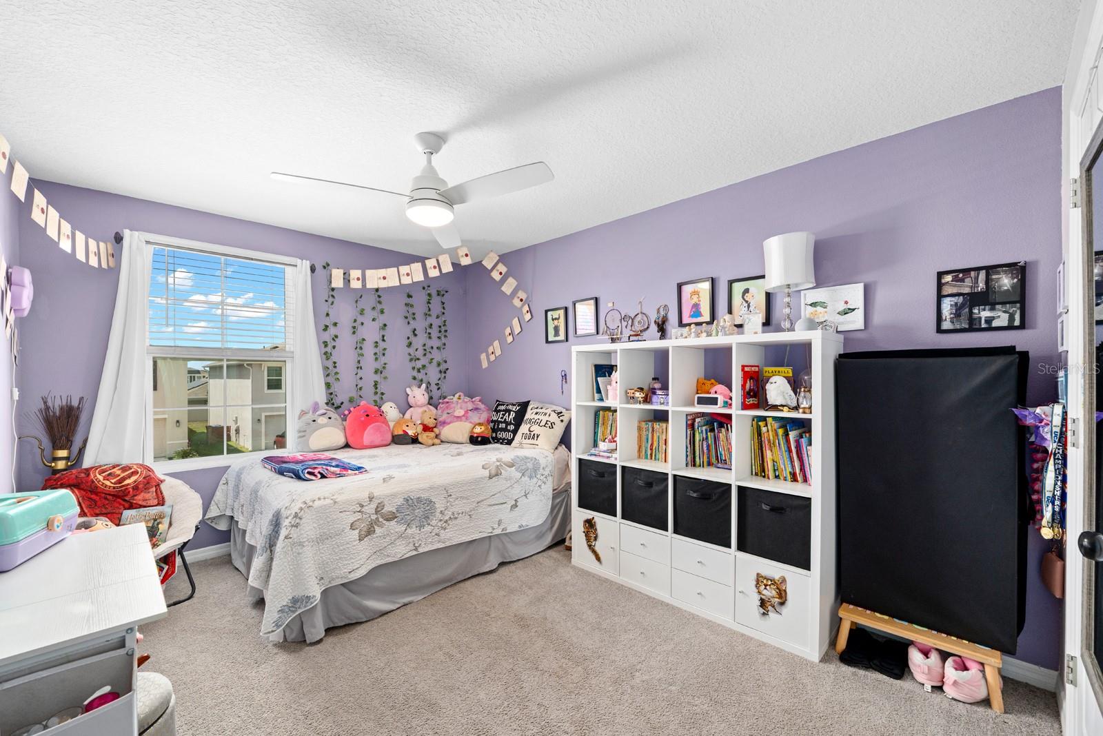 Image 15 of 30 For 12164 Lily Magnolia Lane