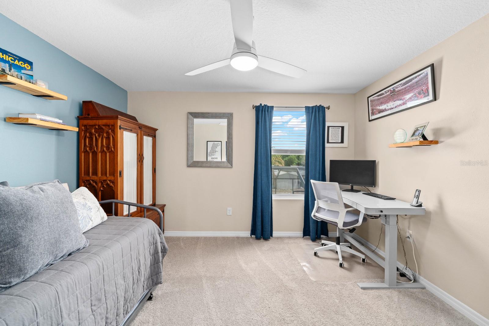 Image 16 of 30 For 12164 Lily Magnolia Lane