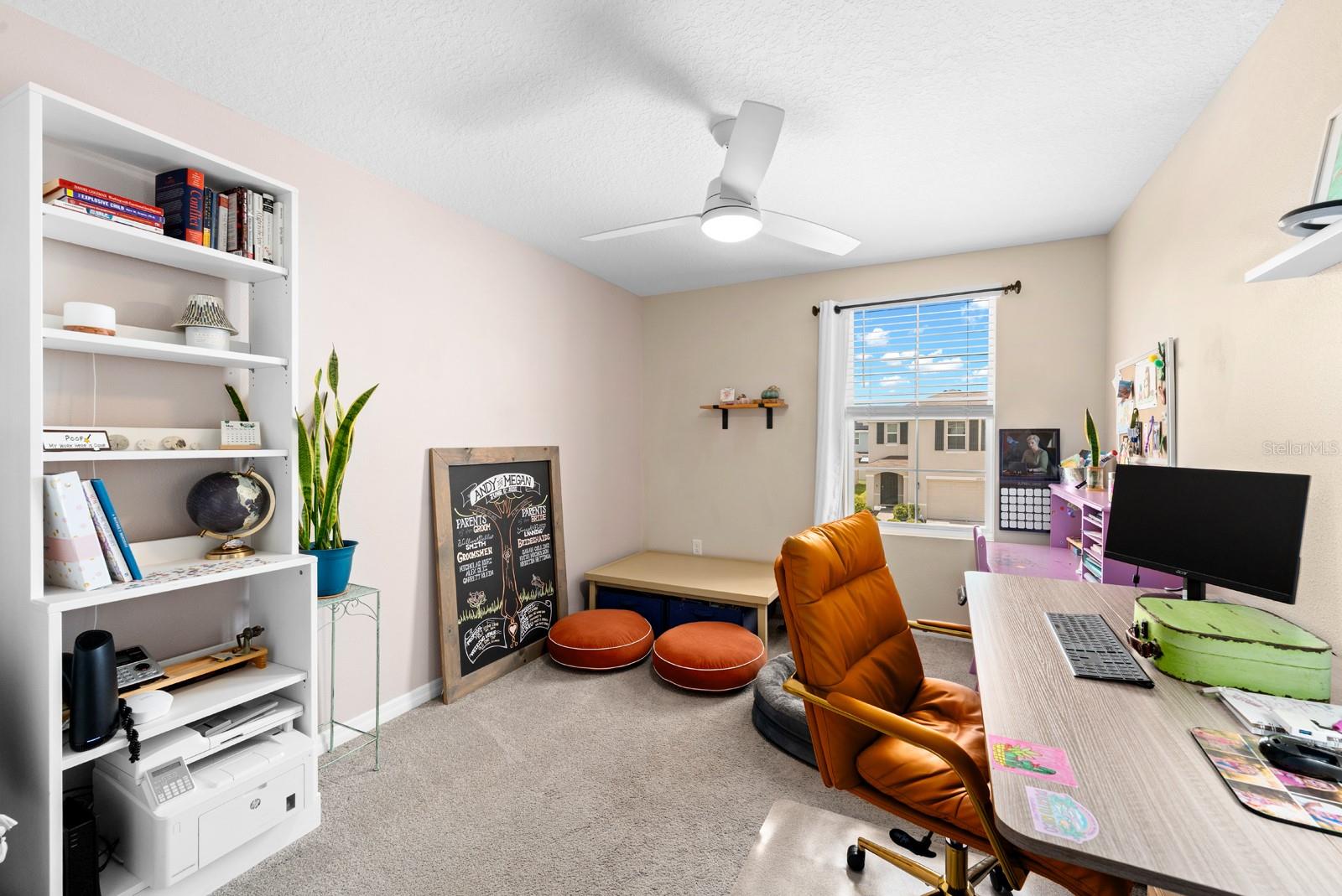 Image 17 of 30 For 12164 Lily Magnolia Lane