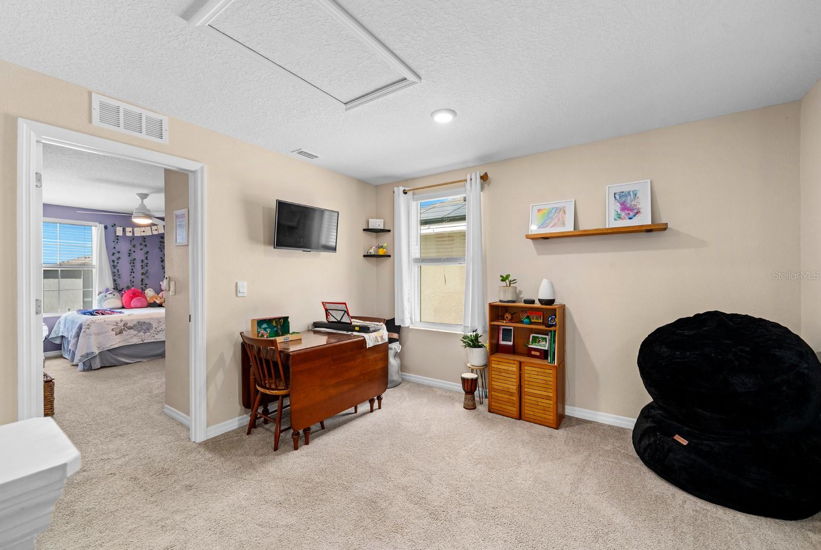 Image 18 of 30 For 12164 Lily Magnolia Lane