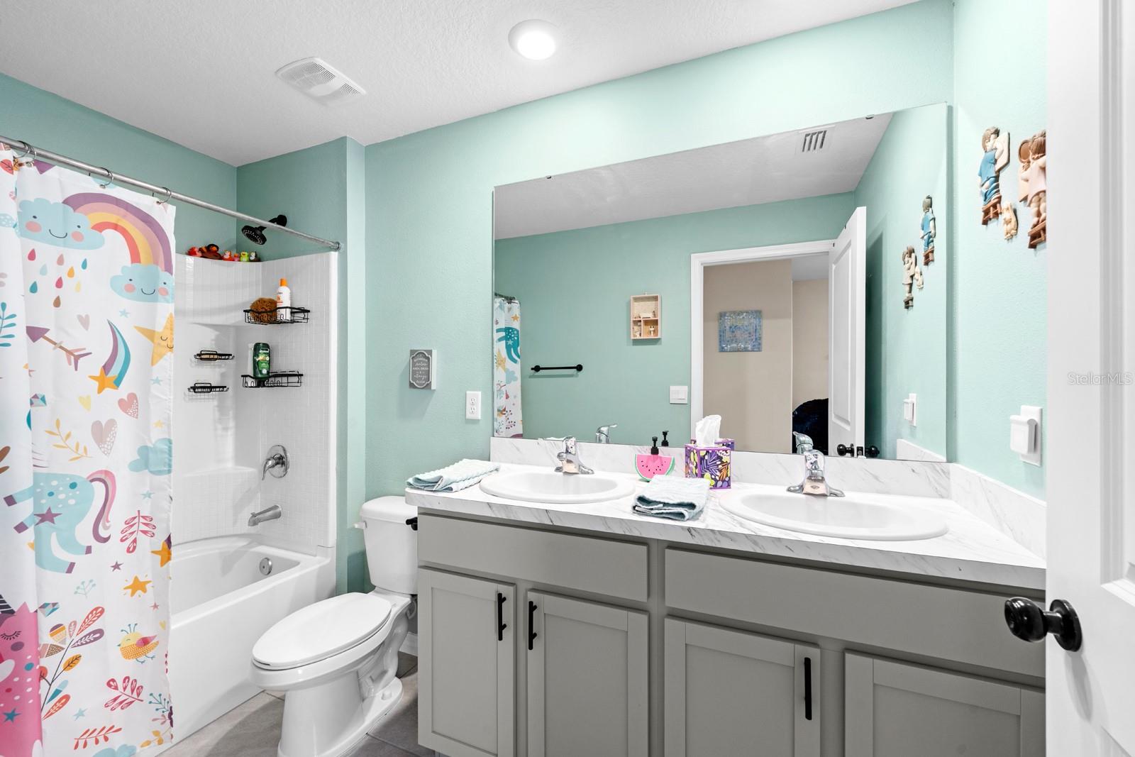 Image 19 of 30 For 12164 Lily Magnolia Lane