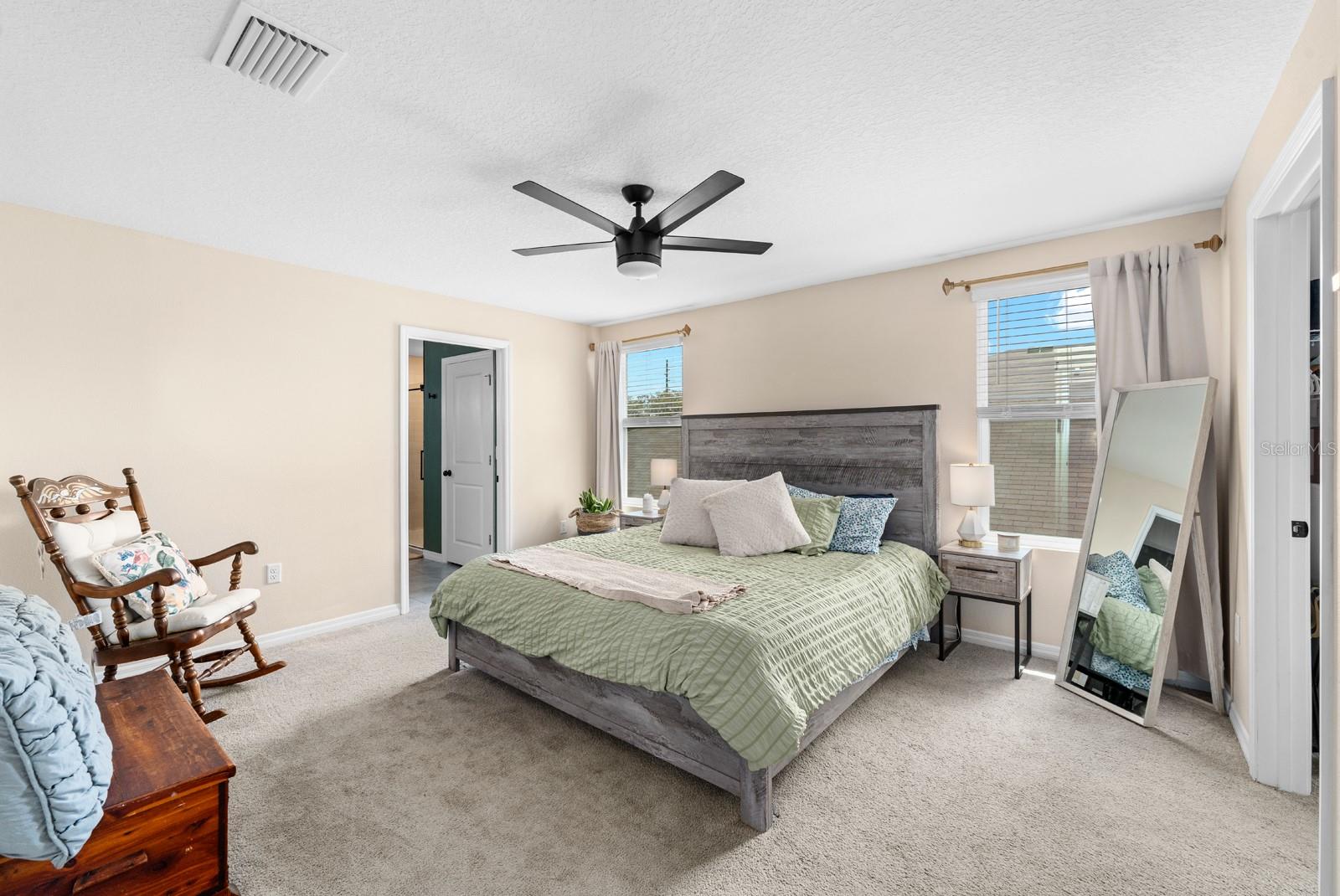 Image 20 of 30 For 12164 Lily Magnolia Lane