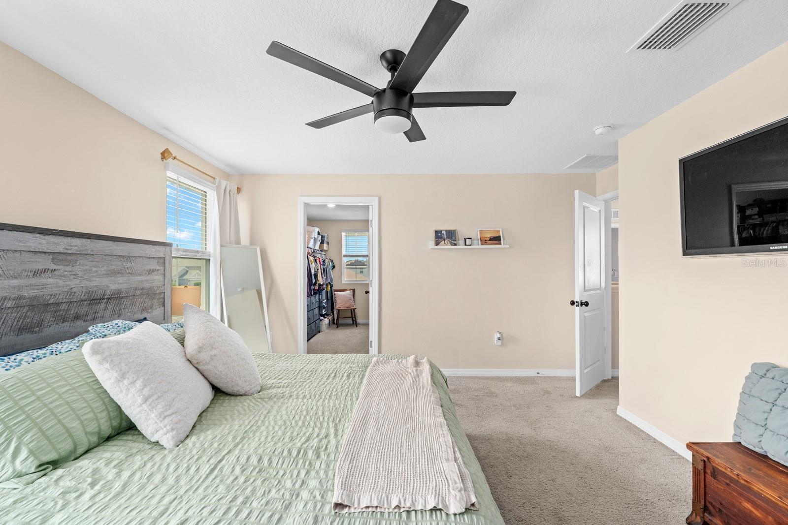 Image 21 of 30 For 12164 Lily Magnolia Lane