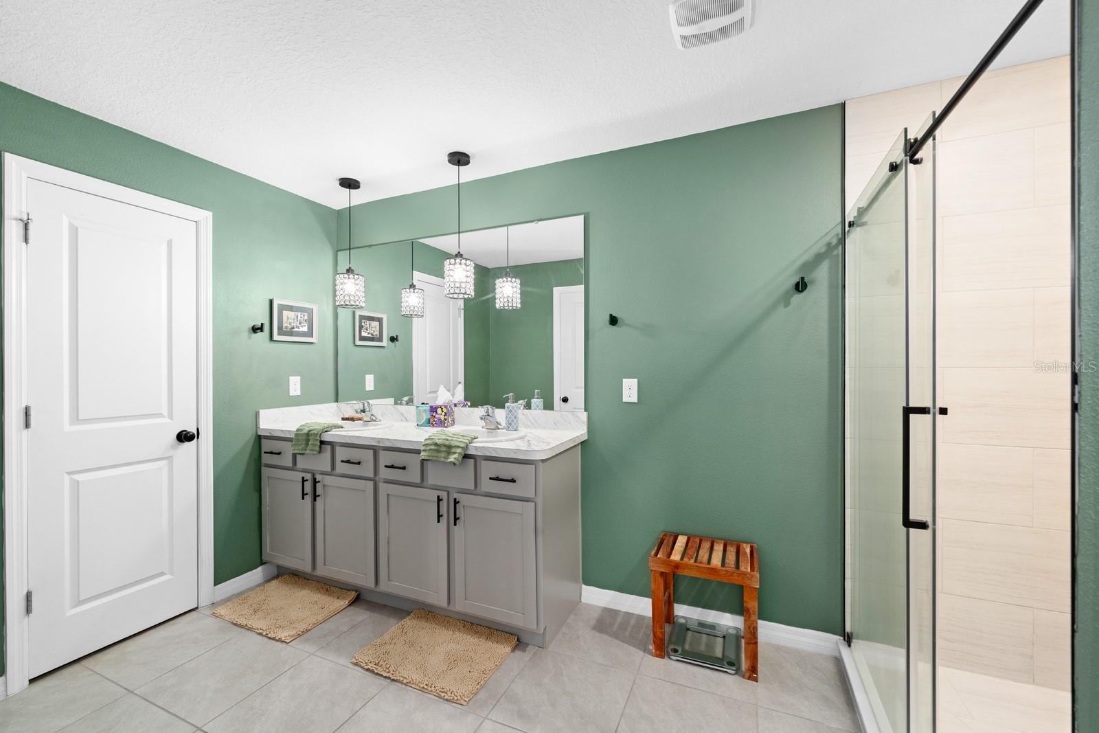 Image 22 of 30 For 12164 Lily Magnolia Lane