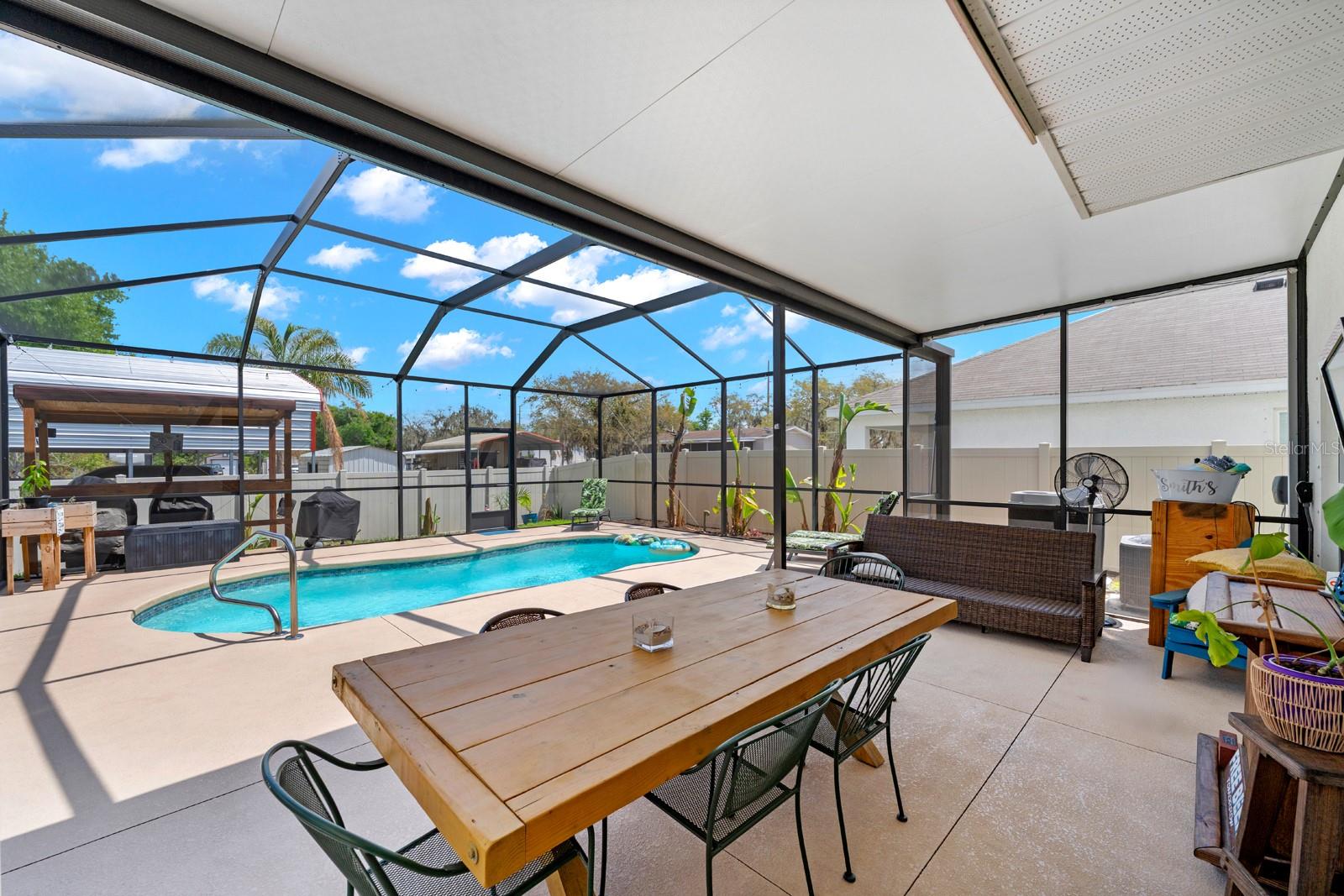 Image 24 of 30 For 12164 Lily Magnolia Lane