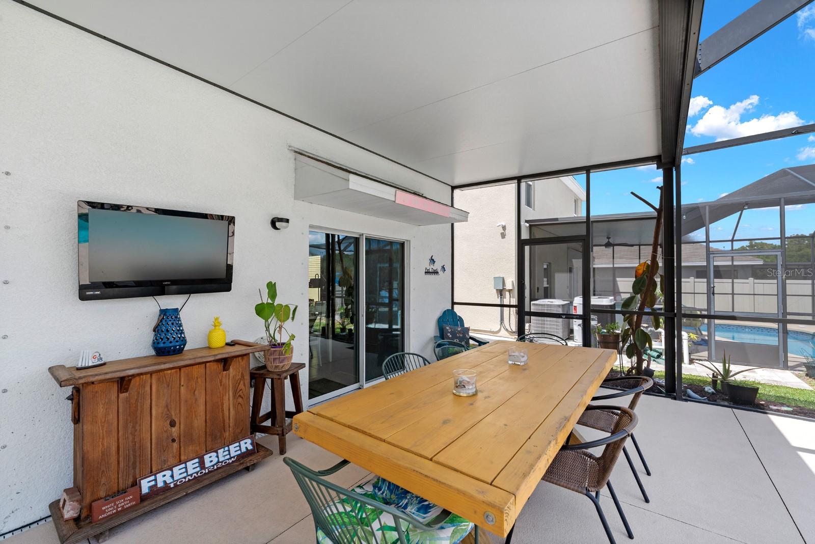 Image 25 of 30 For 12164 Lily Magnolia Lane