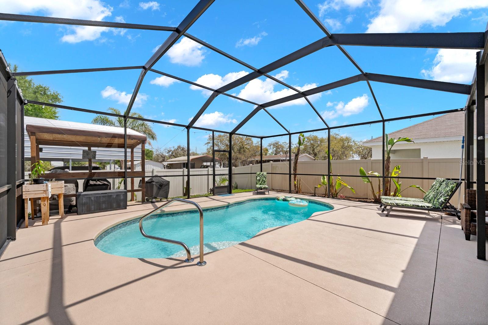 Image 26 of 30 For 12164 Lily Magnolia Lane