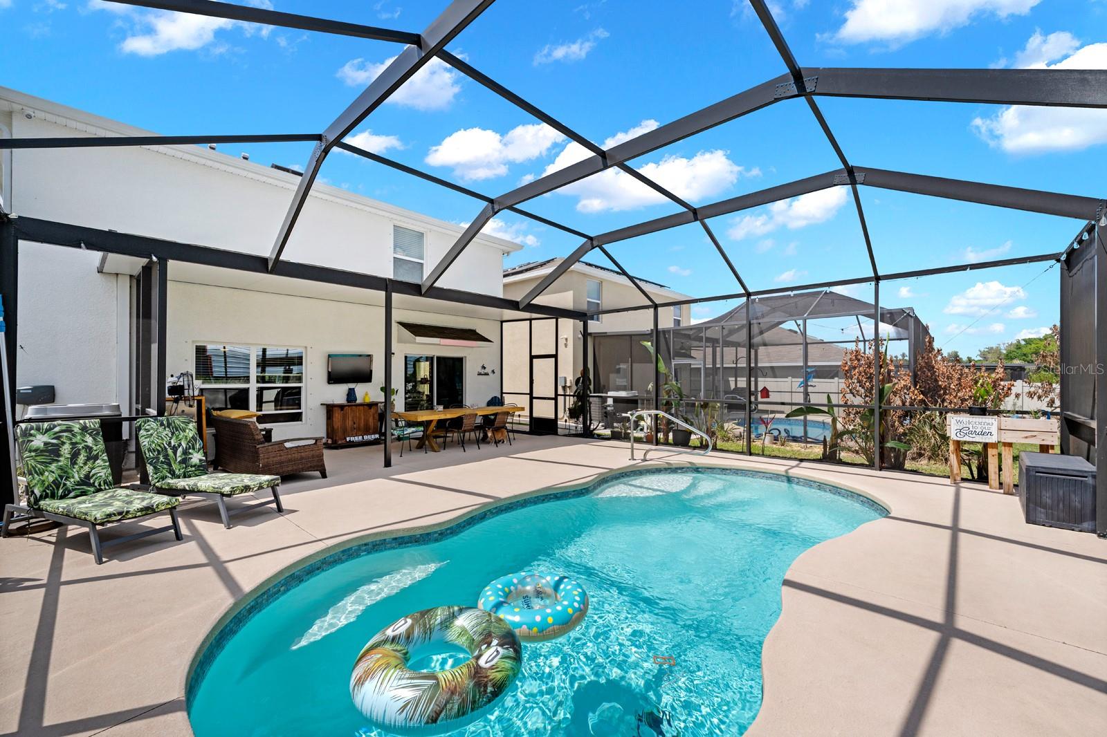 Image 27 of 30 For 12164 Lily Magnolia Lane