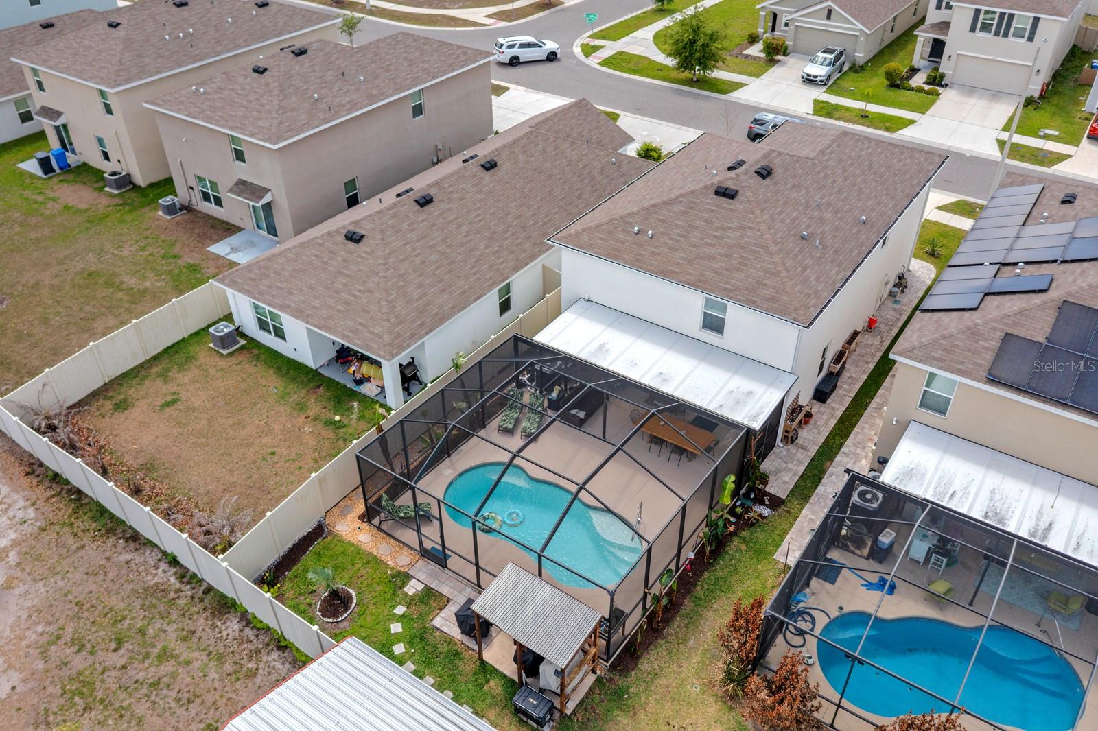 Image 28 of 30 For 12164 Lily Magnolia Lane