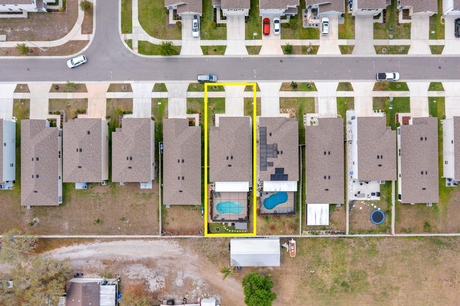 Image 29 of 30 For 12164 Lily Magnolia Lane