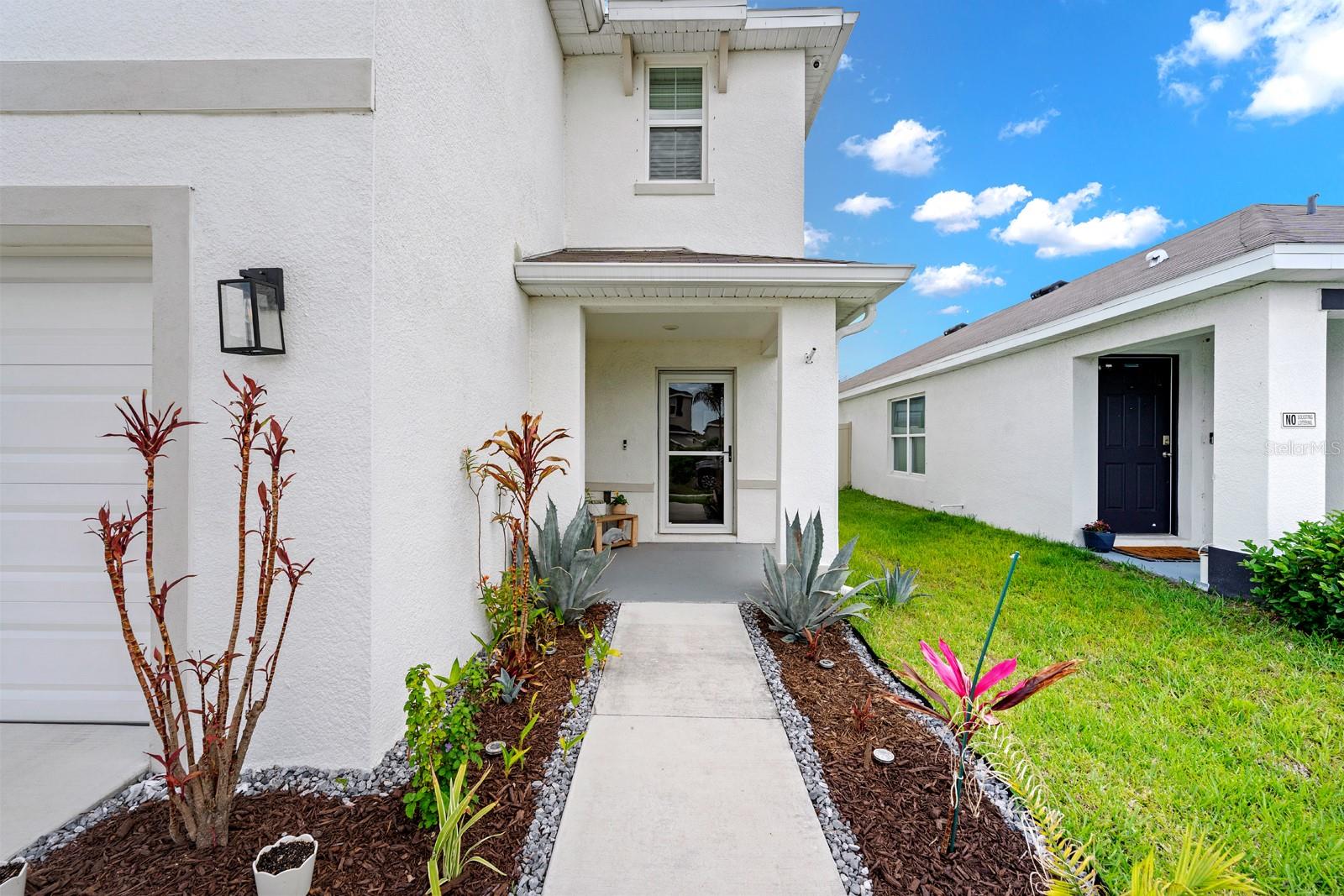 Image 5 of 30 For 12164 Lily Magnolia Lane