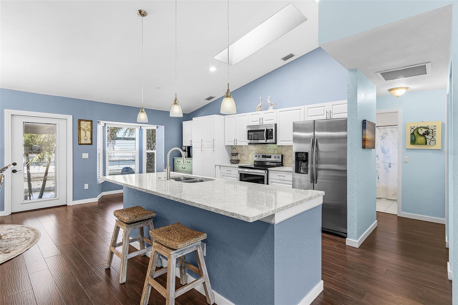 Image 10 of 33 For 3810 Barnegat Drive