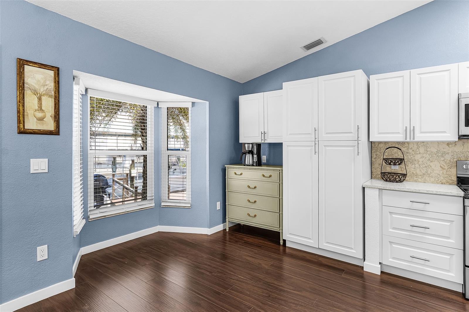 Image 11 of 33 For 3810 Barnegat Drive