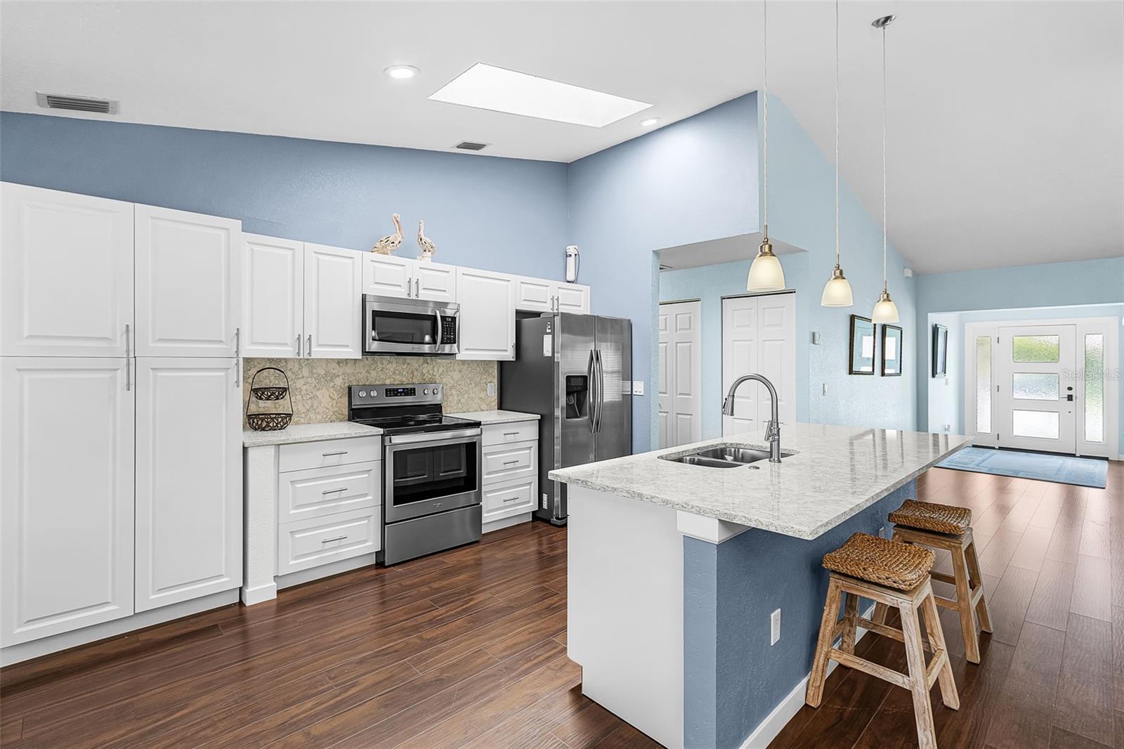 Image 13 of 33 For 3810 Barnegat Drive