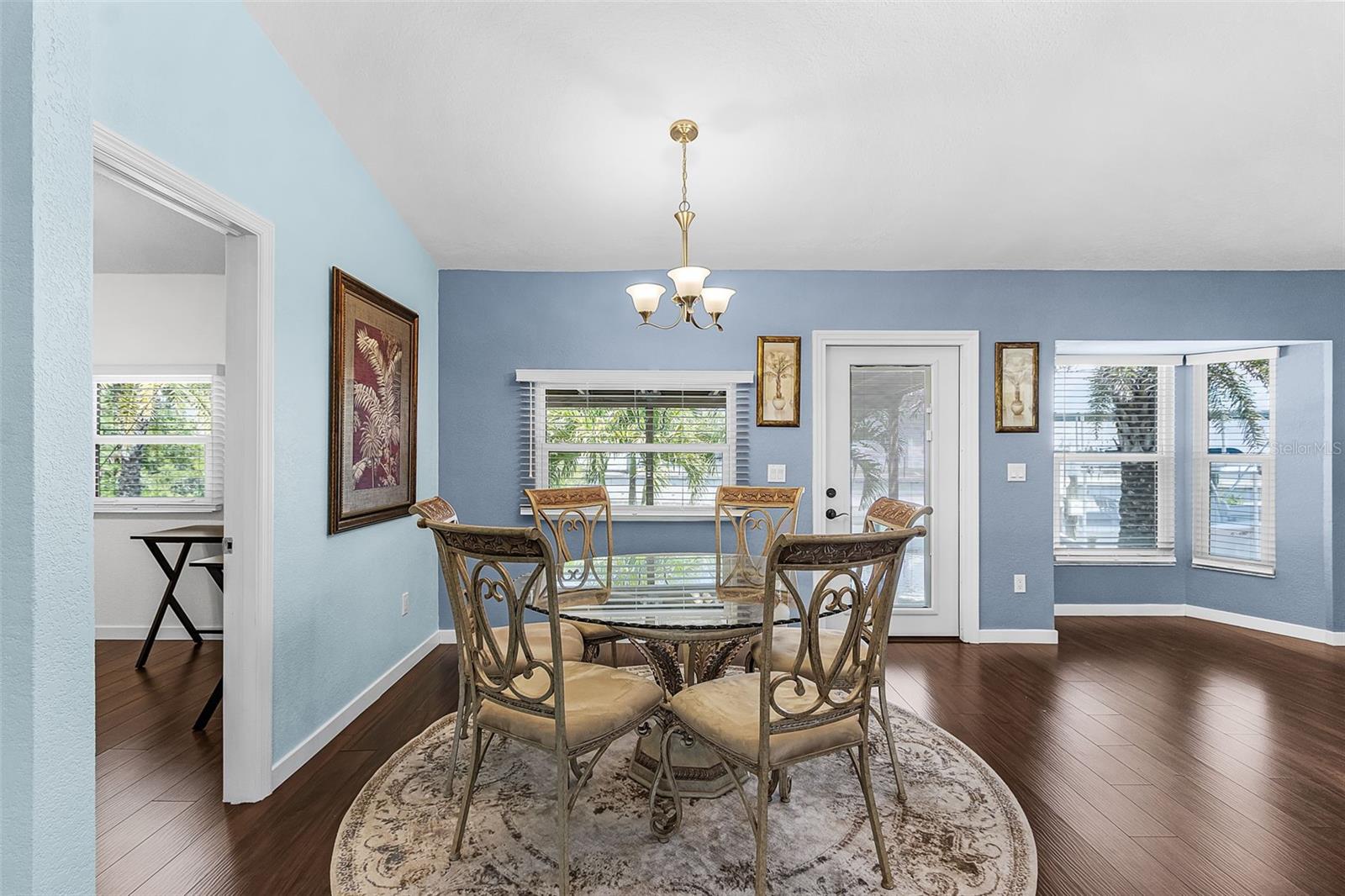 Image 14 of 33 For 3810 Barnegat Drive